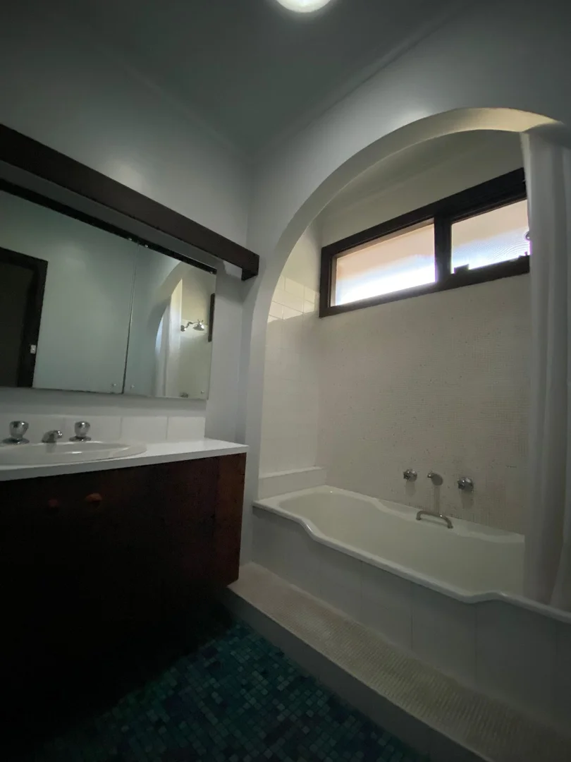 Additional image 7 of 16 Fuller Street, Mitcham VIC 3132