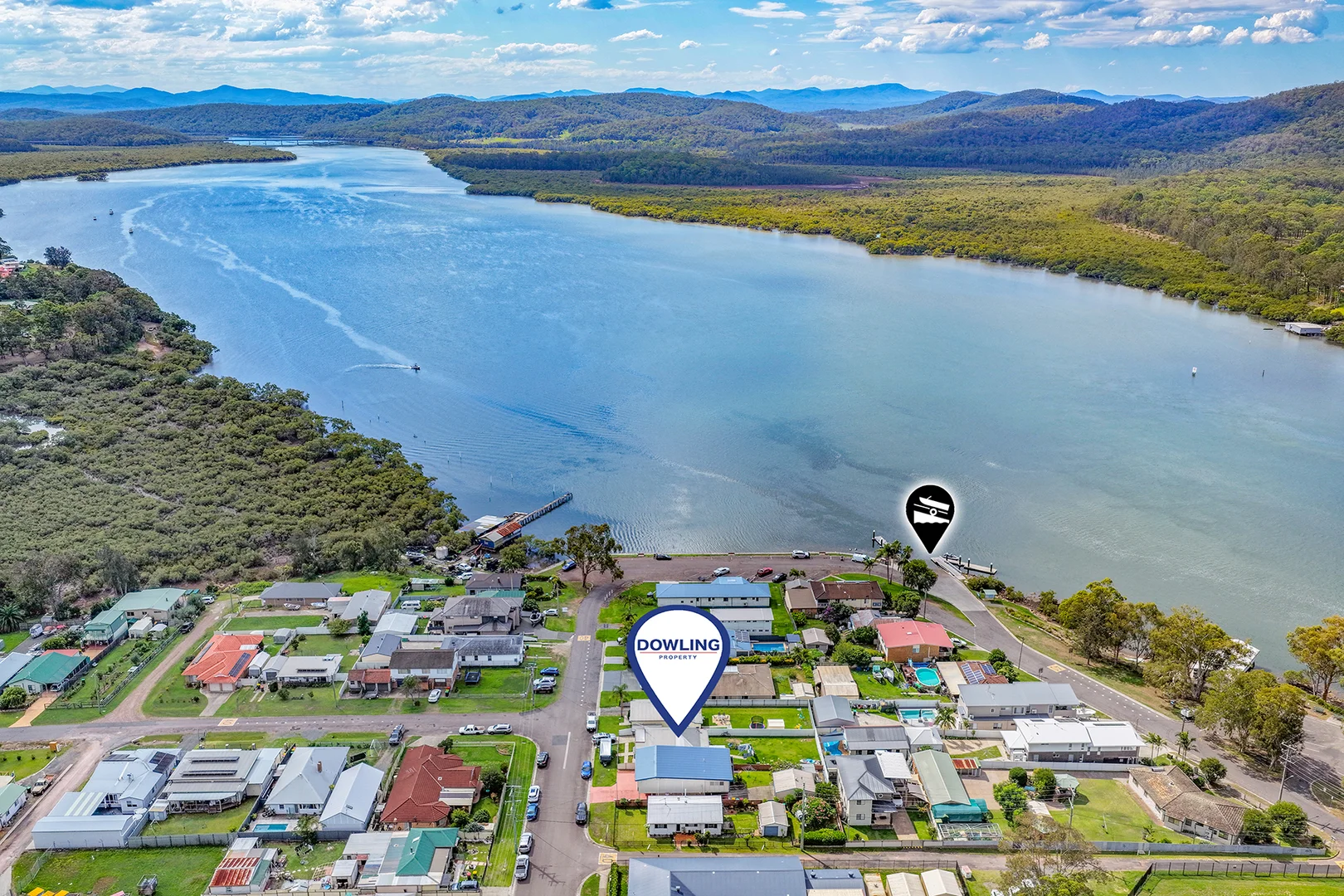 Additional image 3 of 14 Bundabah Street, Karuah NSW 2324