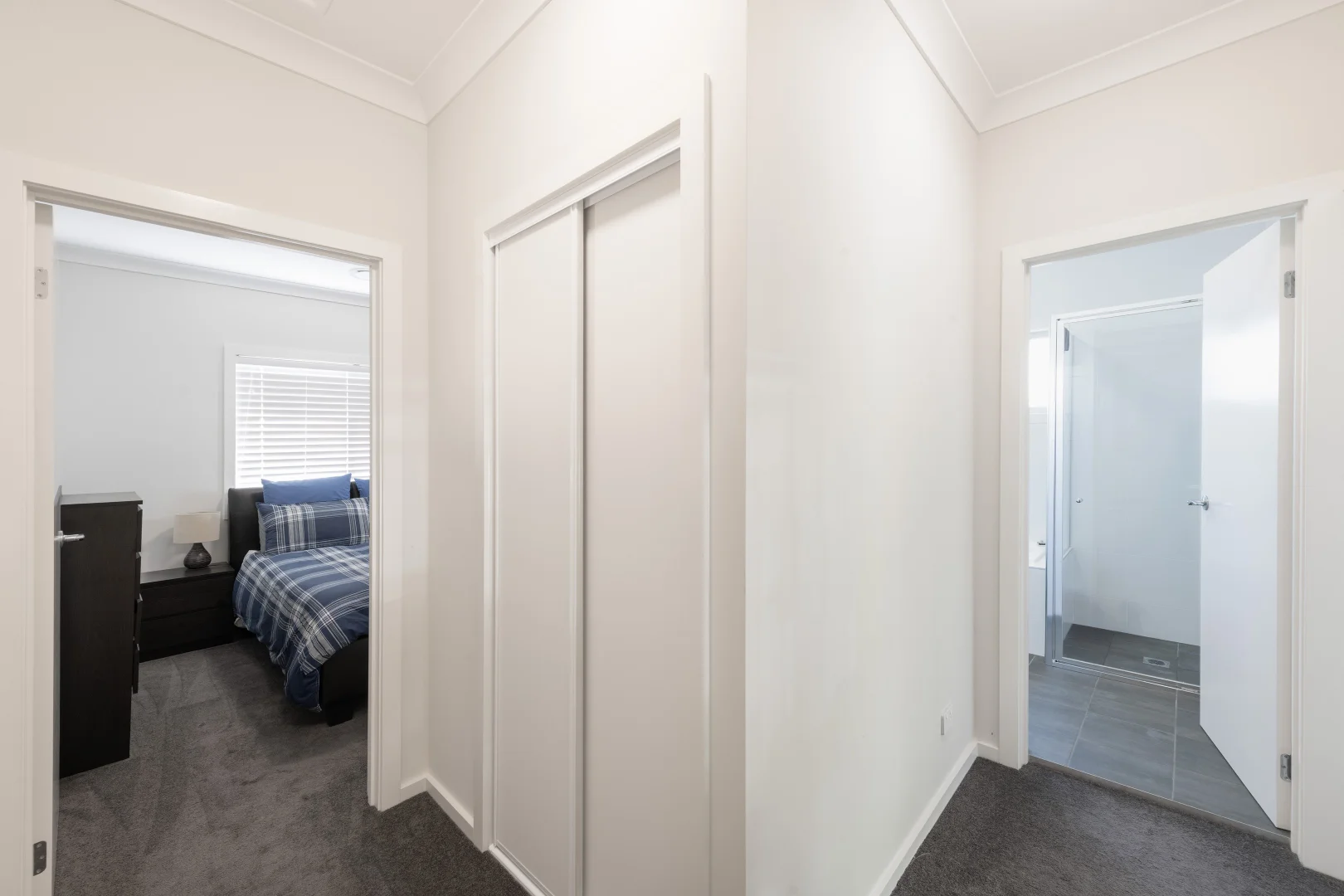 Additional image 5 of 8/7 Stockton St, Morisset NSW 2264