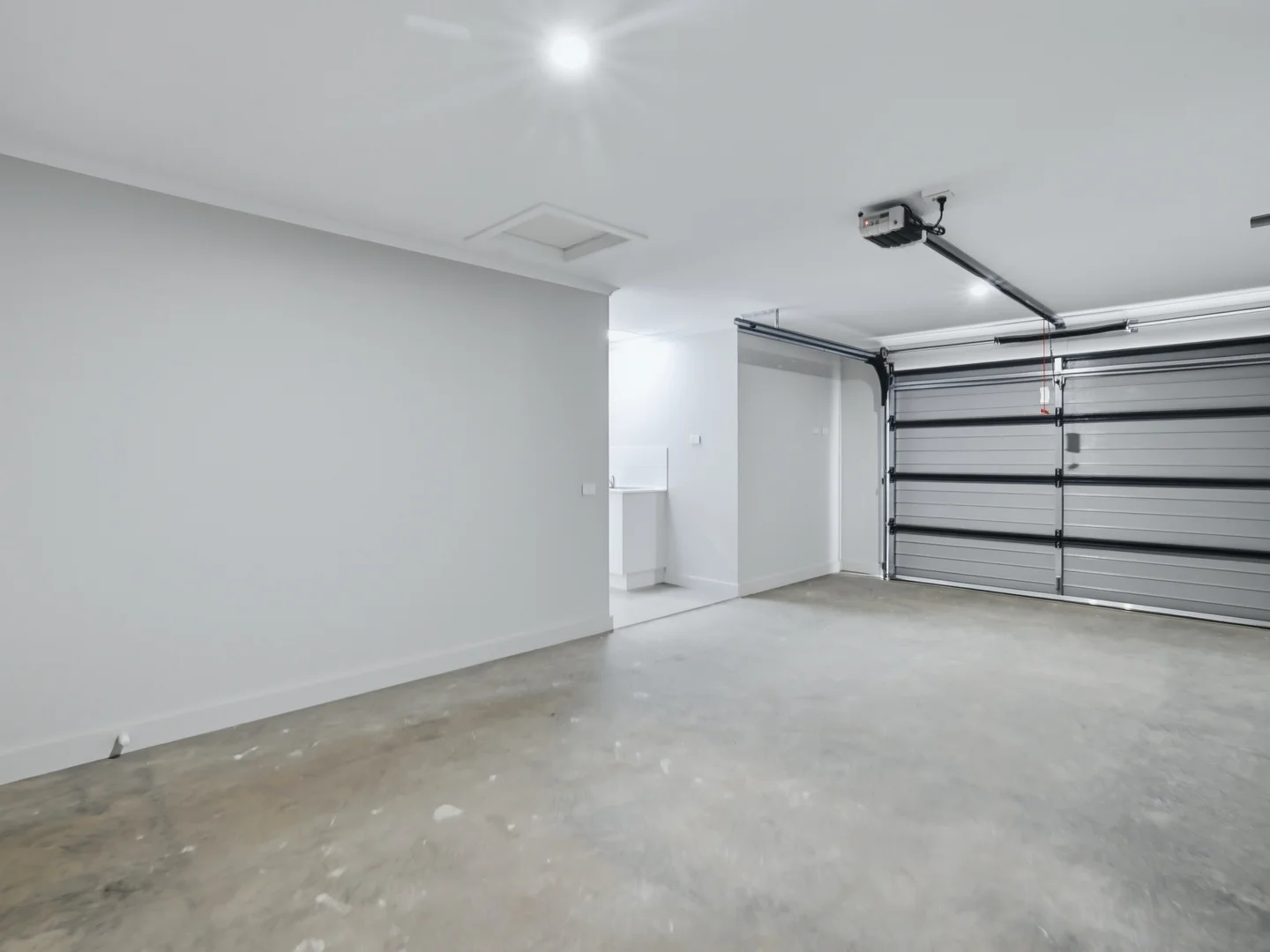 Additional image 12 of 1/215 Graham Street, Wonthaggi VIC 3995