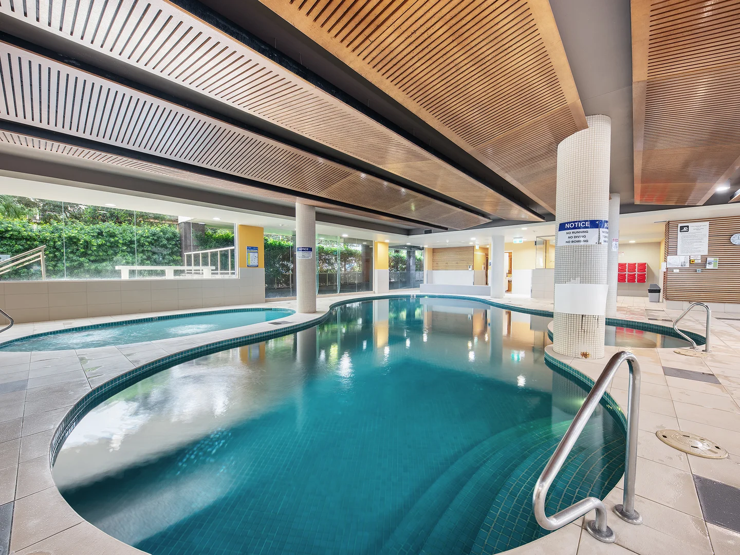 Additional image 13 of 2C/811 SOUTH DOWLING STREET, Waterloo NSW 2017