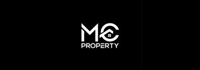 MC Property