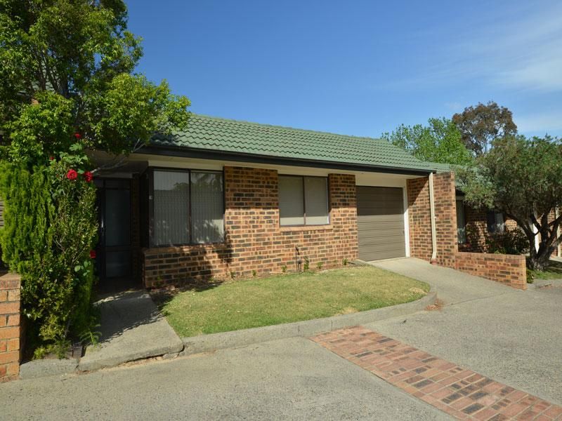 78/116-118 Herring Road, Macquarie Park NSW 2113, Image 0