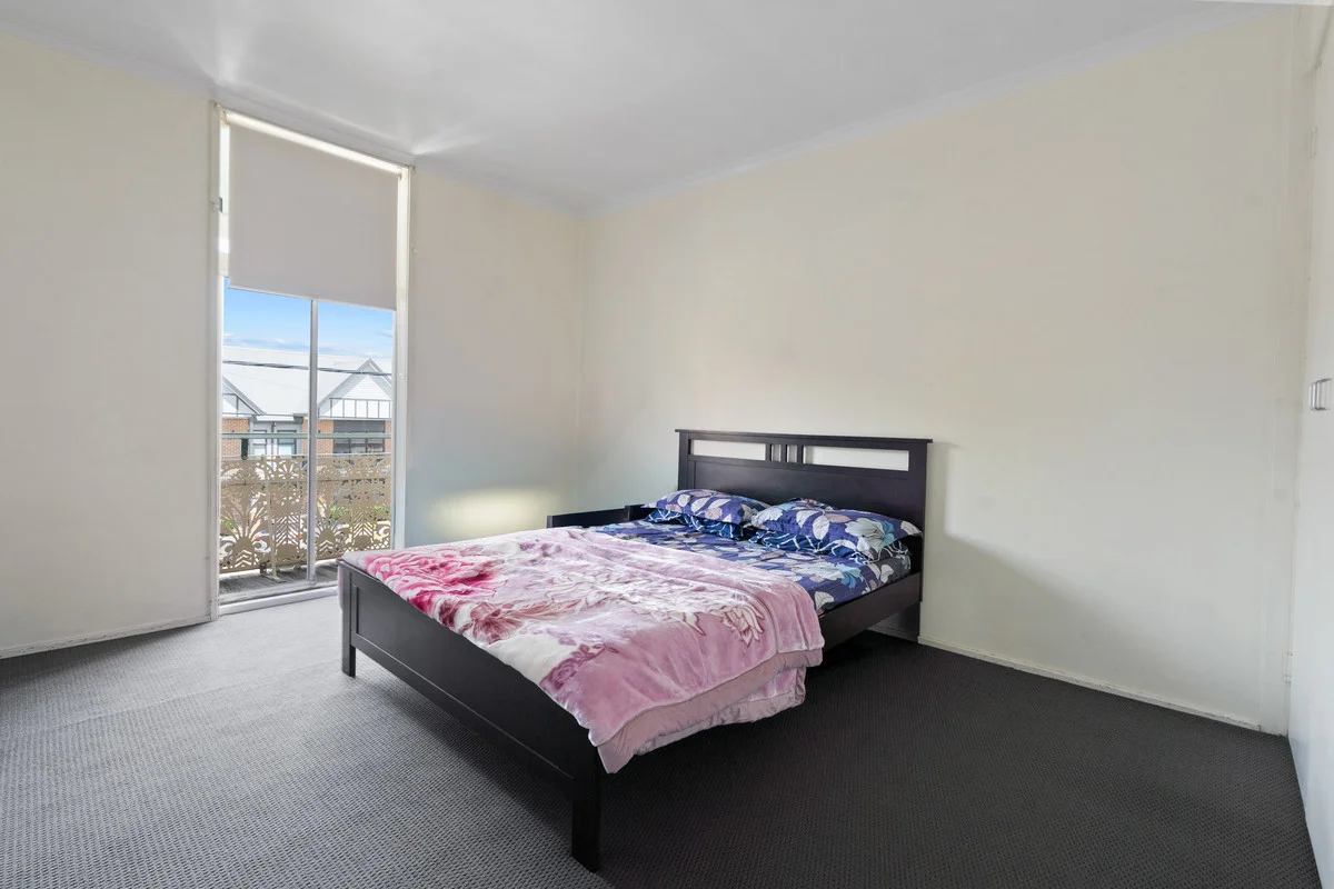 Additional image 8 of 2/122 Bourke Street, Goulburn, Goulburn NSW 2580