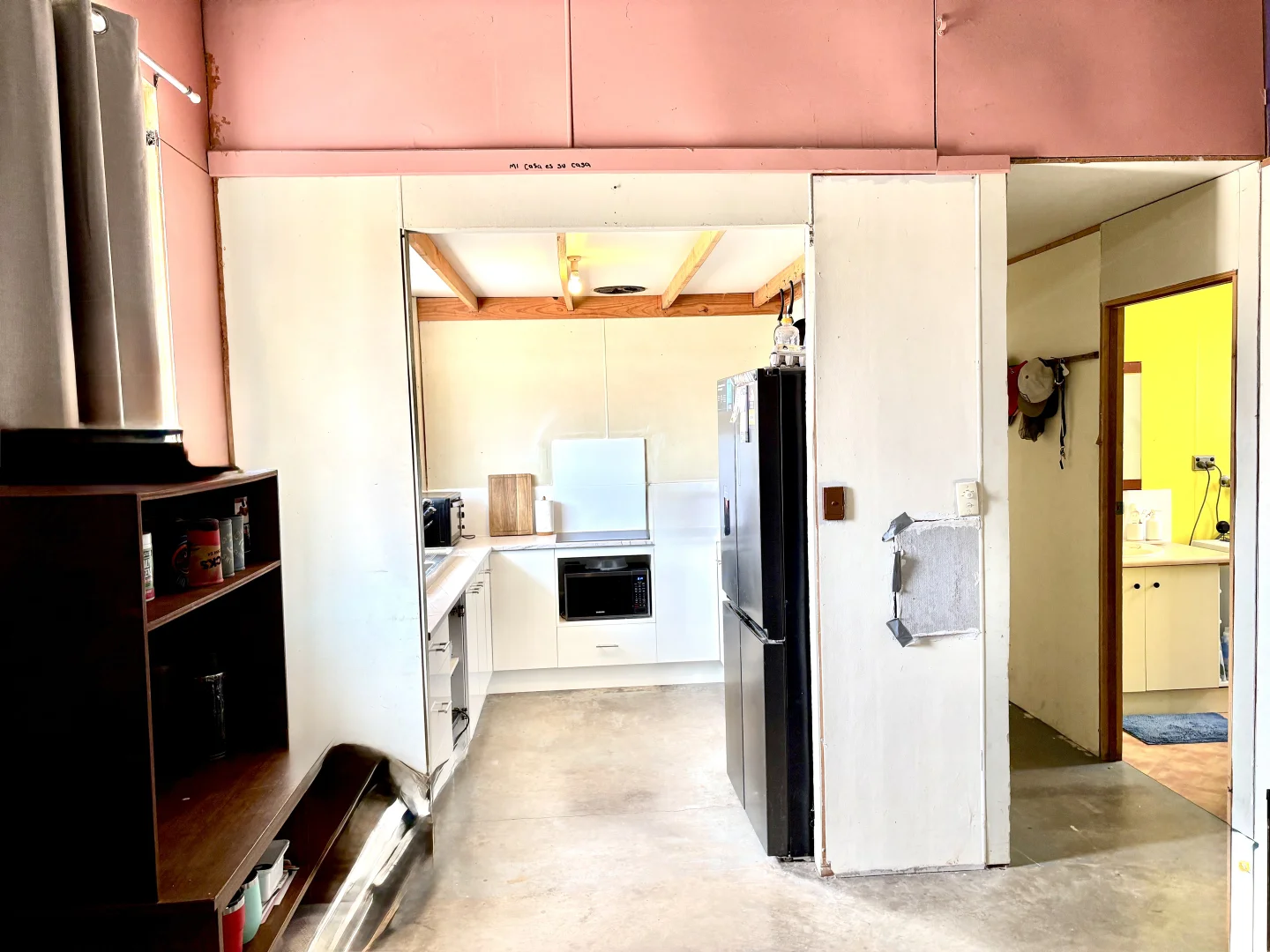 Additional image 7 of 46 Denton Street, Smoky Bay SA 5680