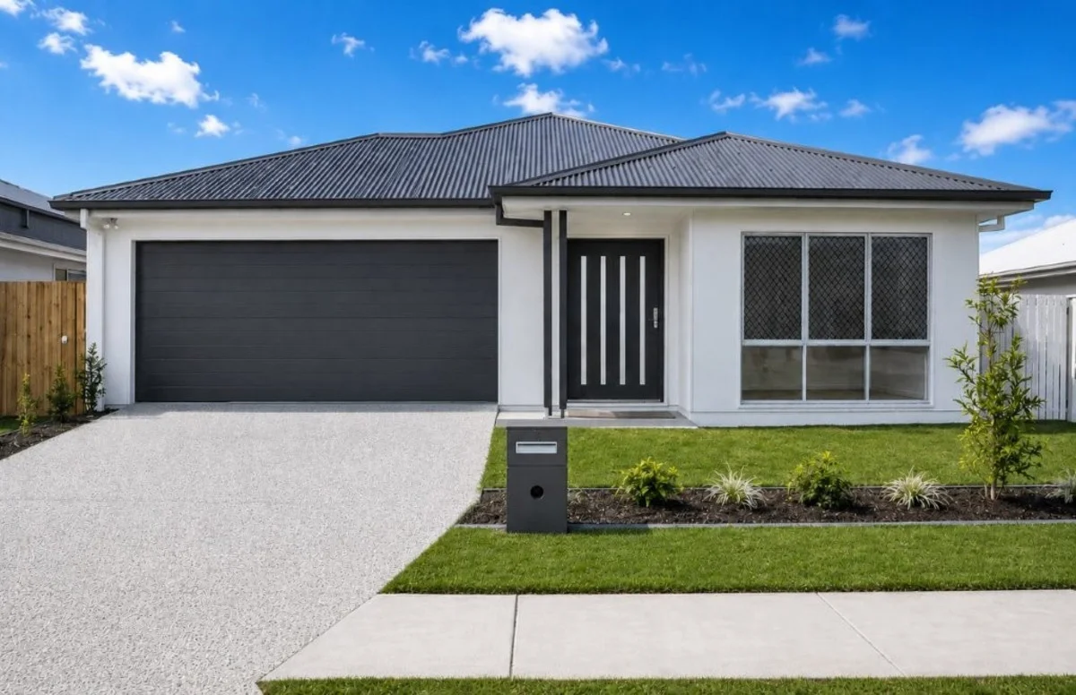 Caboolture QLD 4510 photo 1
