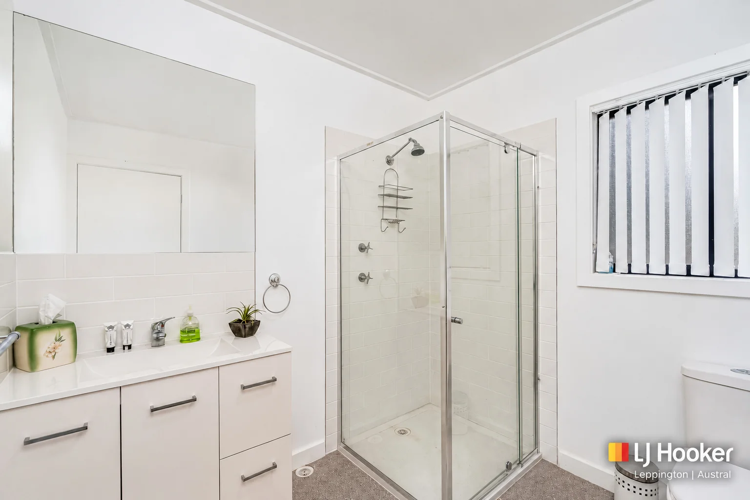 1280 Silverdale Road, Werombi NSW 2570 - House for Sale | Domain