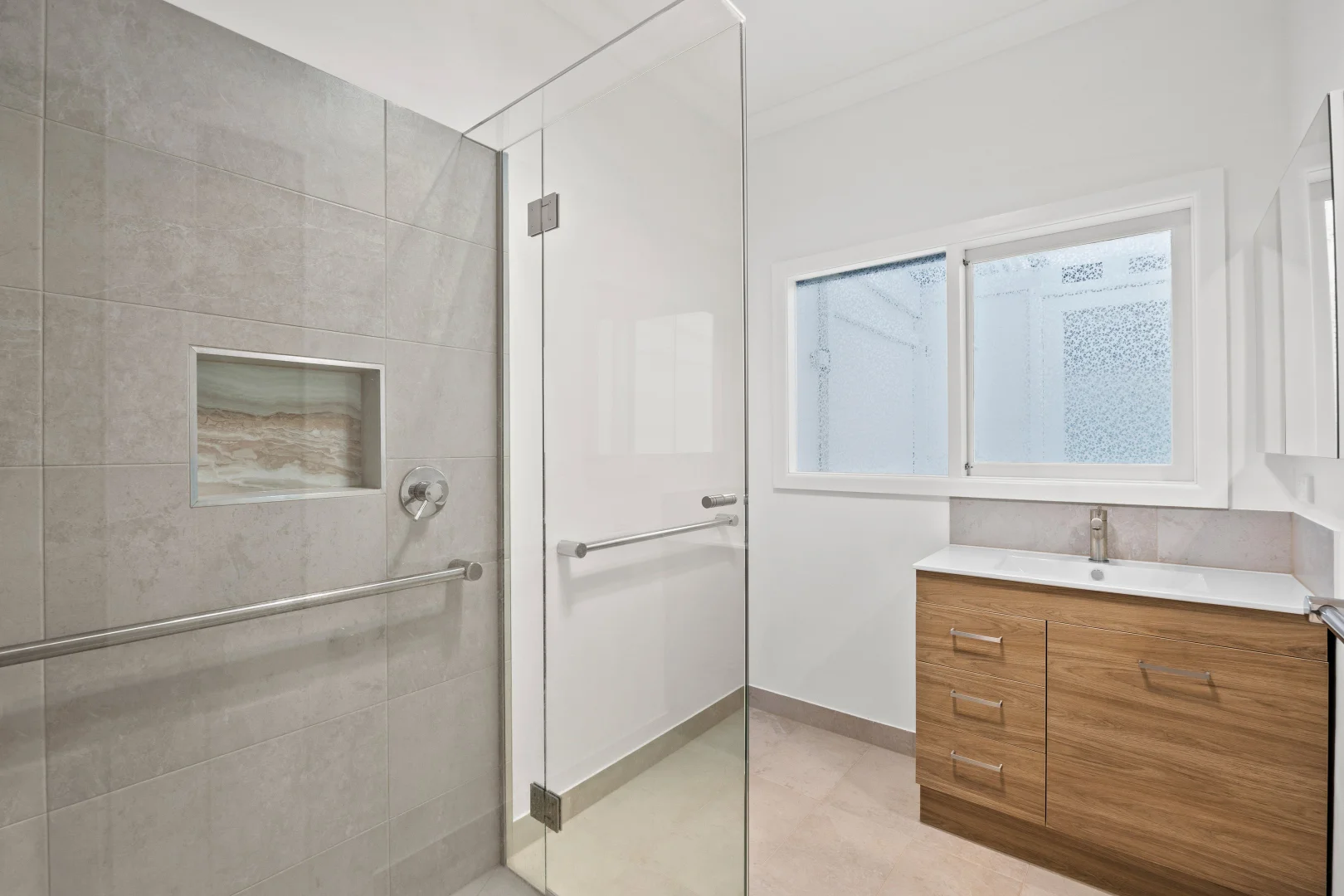 Additional image 7 of 11 Cromwell Street, Burwood VIC 3125