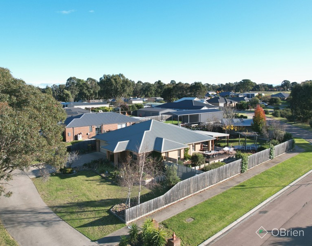 2A David Court, Johnsonville VIC 3902