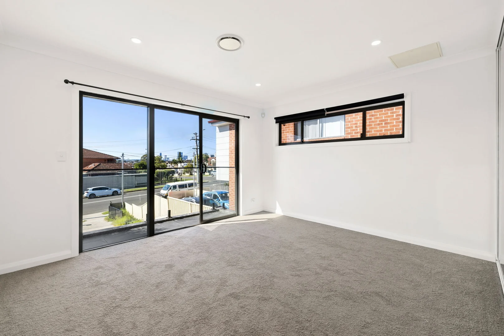 Additional image 6 of 170 & 170A Hawksview Street, Guildford NSW 2161