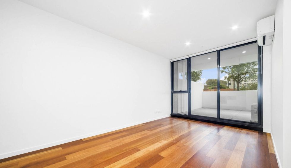 2 bedrooms Apartment / Unit / Flat in 106/8 Wellington Rd BOX HILL VIC, 3128