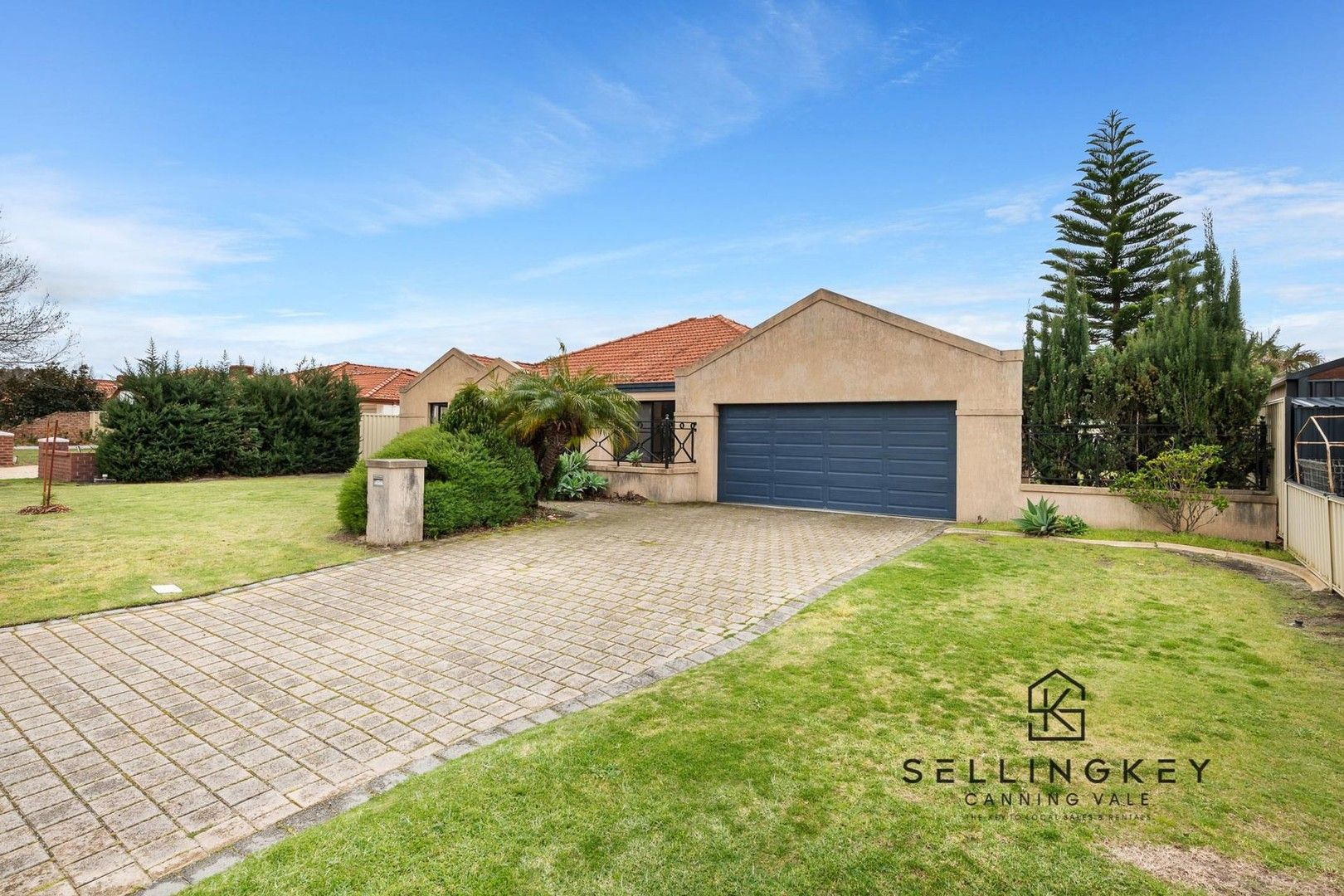 67 Eucalyptus Boulevard, Canning Vale WA 6155, Image 0