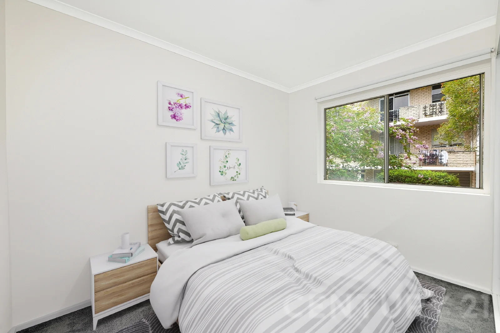 Additional image 7 of 2/28 Alexandra Street, Drummoyne NSW 2047