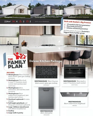 Additional image 11 of LOT 115 SAGRADA WAY, Baldivis WA 6171