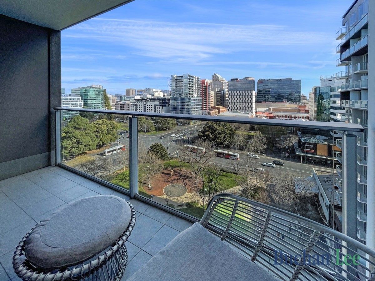 1004/20 Hindmarsh Square, Adelaide SA 5000, Image 1