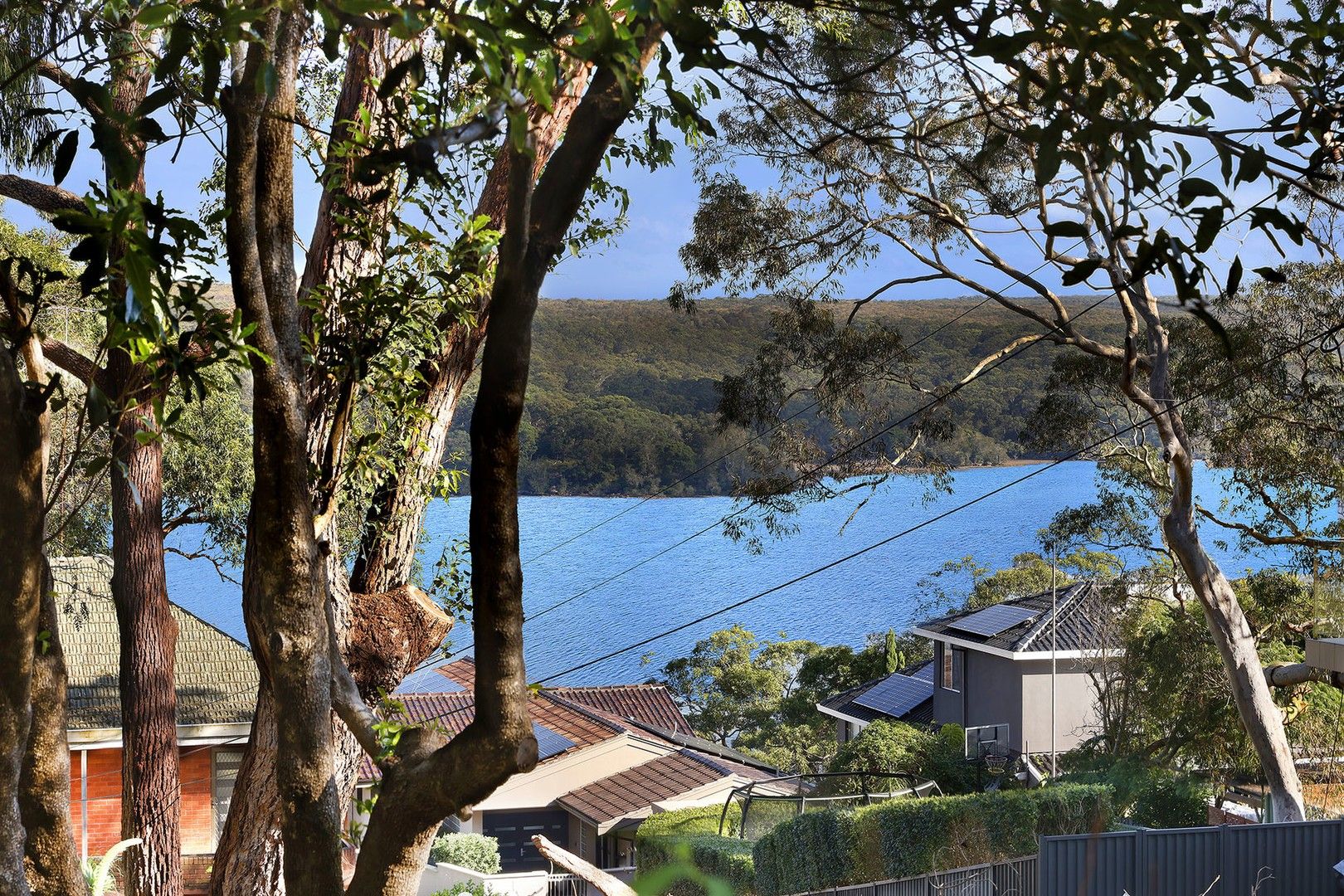 44 Turriell Point Road, Port Hacking NSW 2229, Image 0