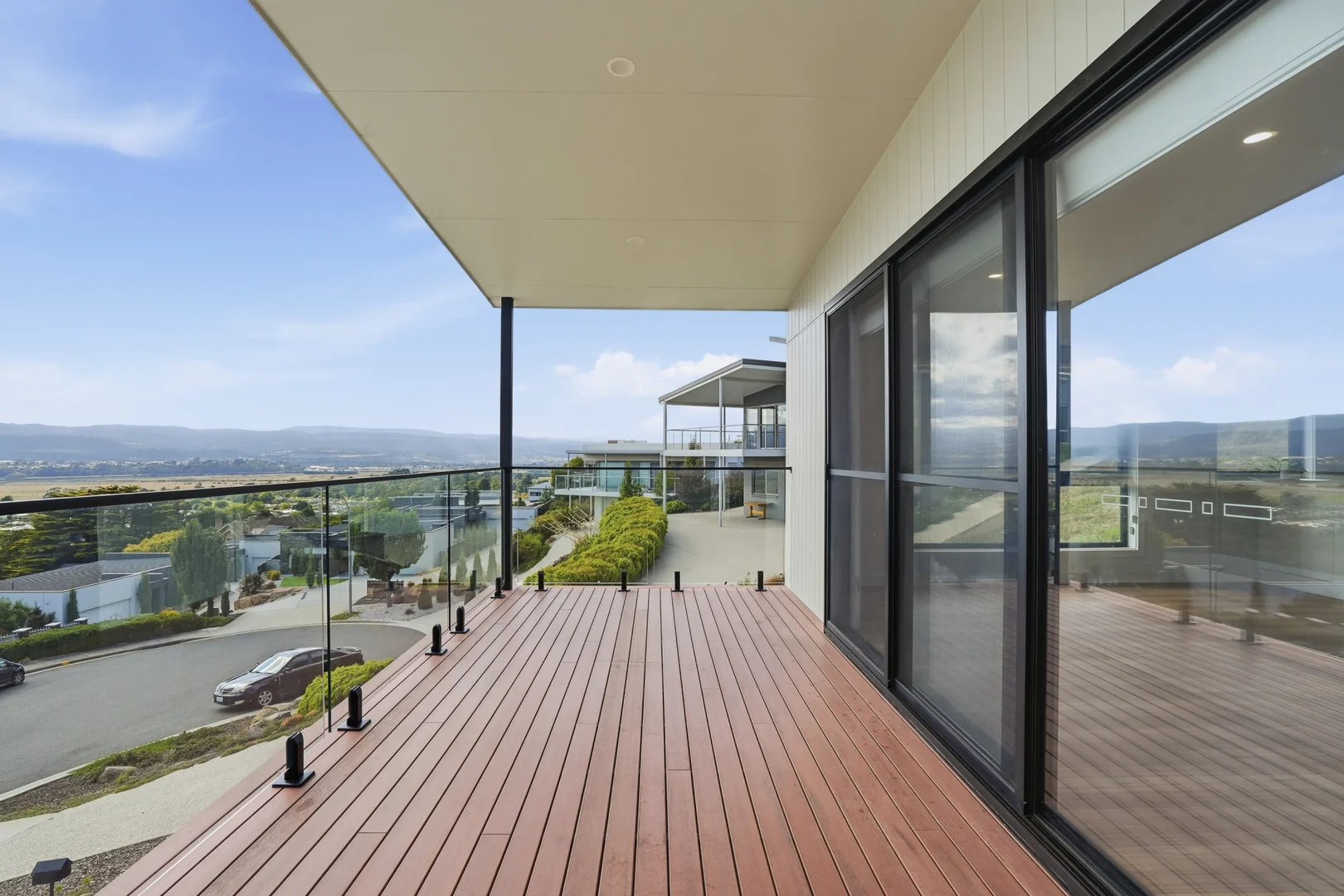 Additional image 14 of 4 Que Court, Riverside TAS 7250