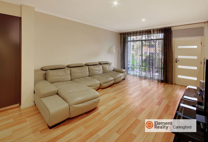 6/20-24 Fullarton Street, Telopea NSW 2117, Image 1