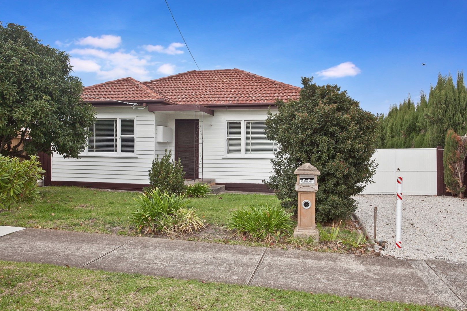 73 Sandford Avenue, Sunshine North VIC 3020, Image 0