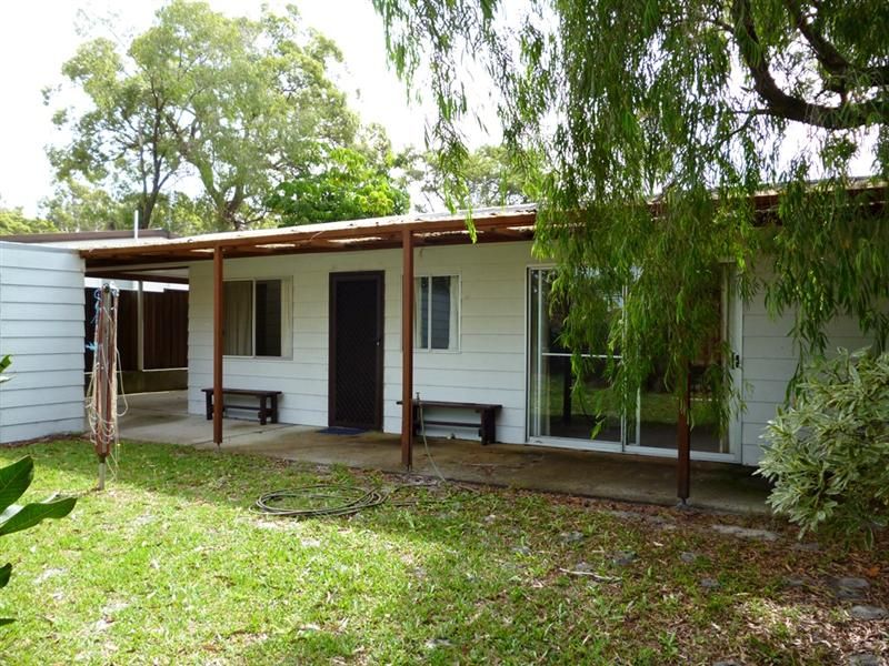 19 King George Street, CALLALA BEACH NSW 2540, Image 0