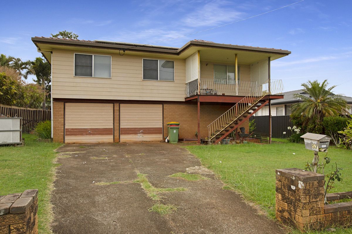 57 Coburg Street East, Cleveland QLD 4163, Image 1