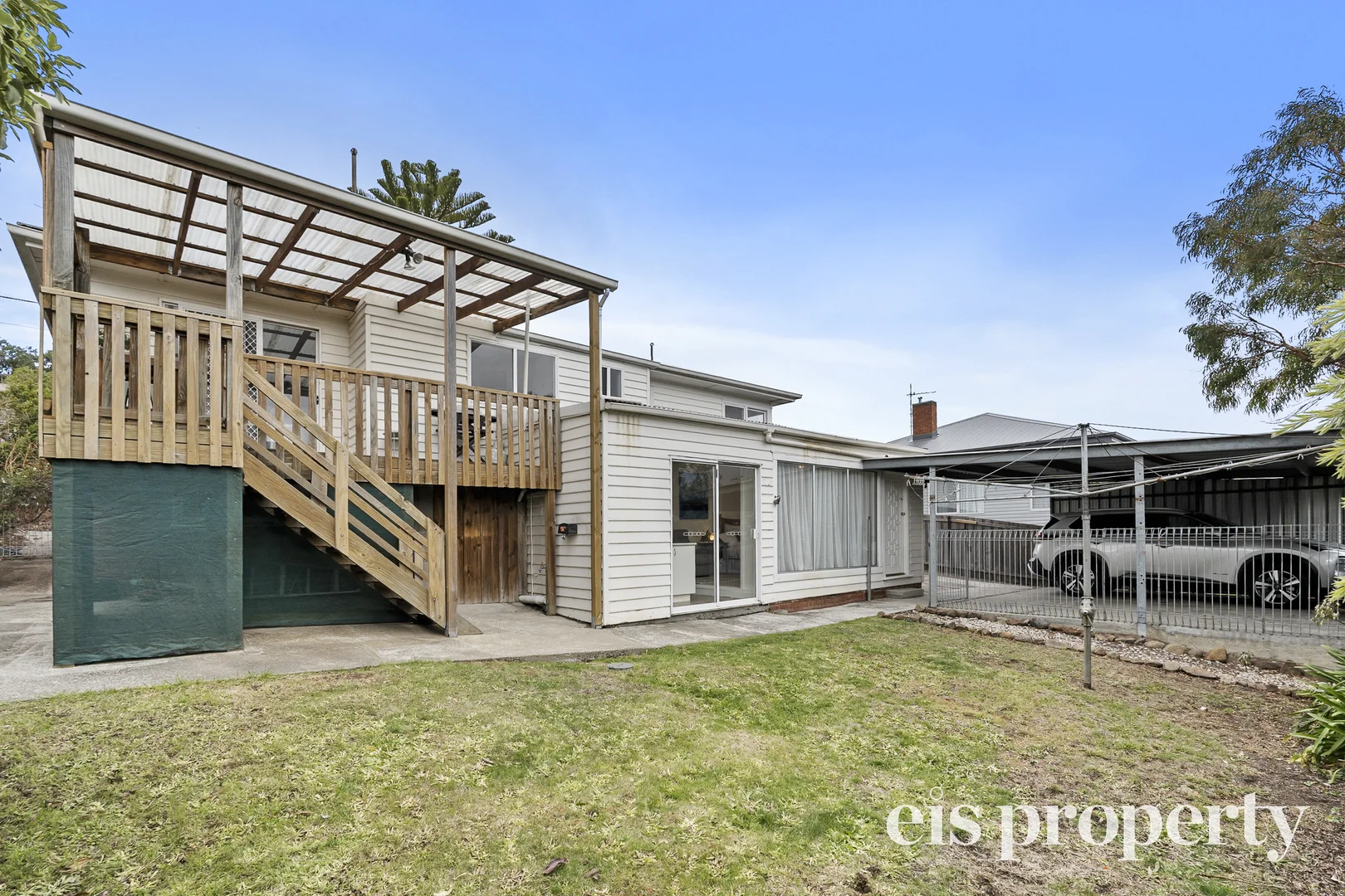 Additional image 17 of 20 Wattle Avenue, Lutana TAS 7009