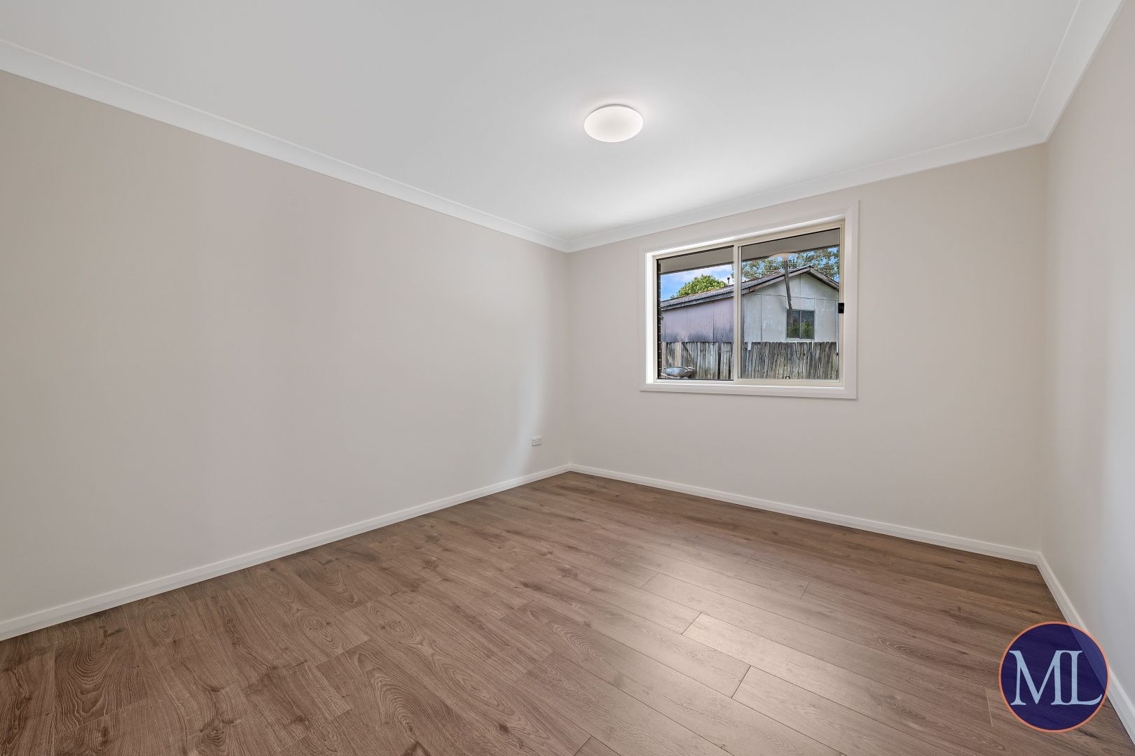 39A Pearce Street, Baulkham Hills NSW 2153 Apartment For Rent Domain