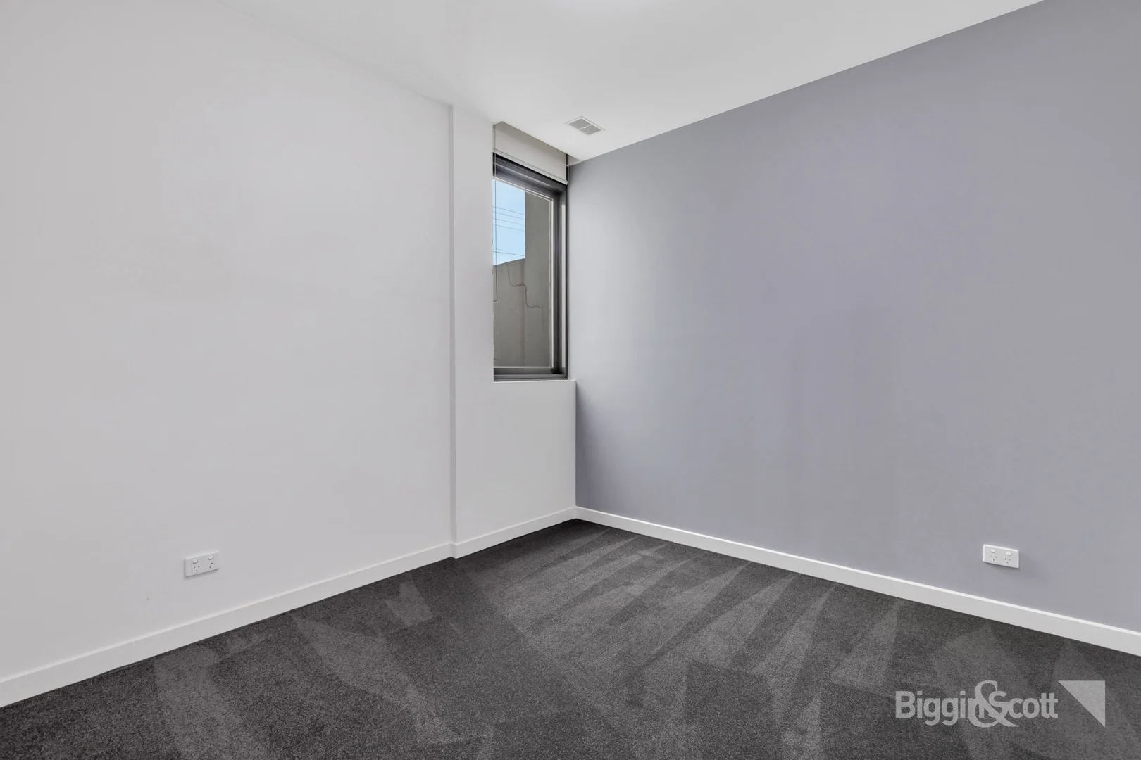 Additional image 6 of G02/334-336 Gordon Street, Maribyrnong VIC 3032