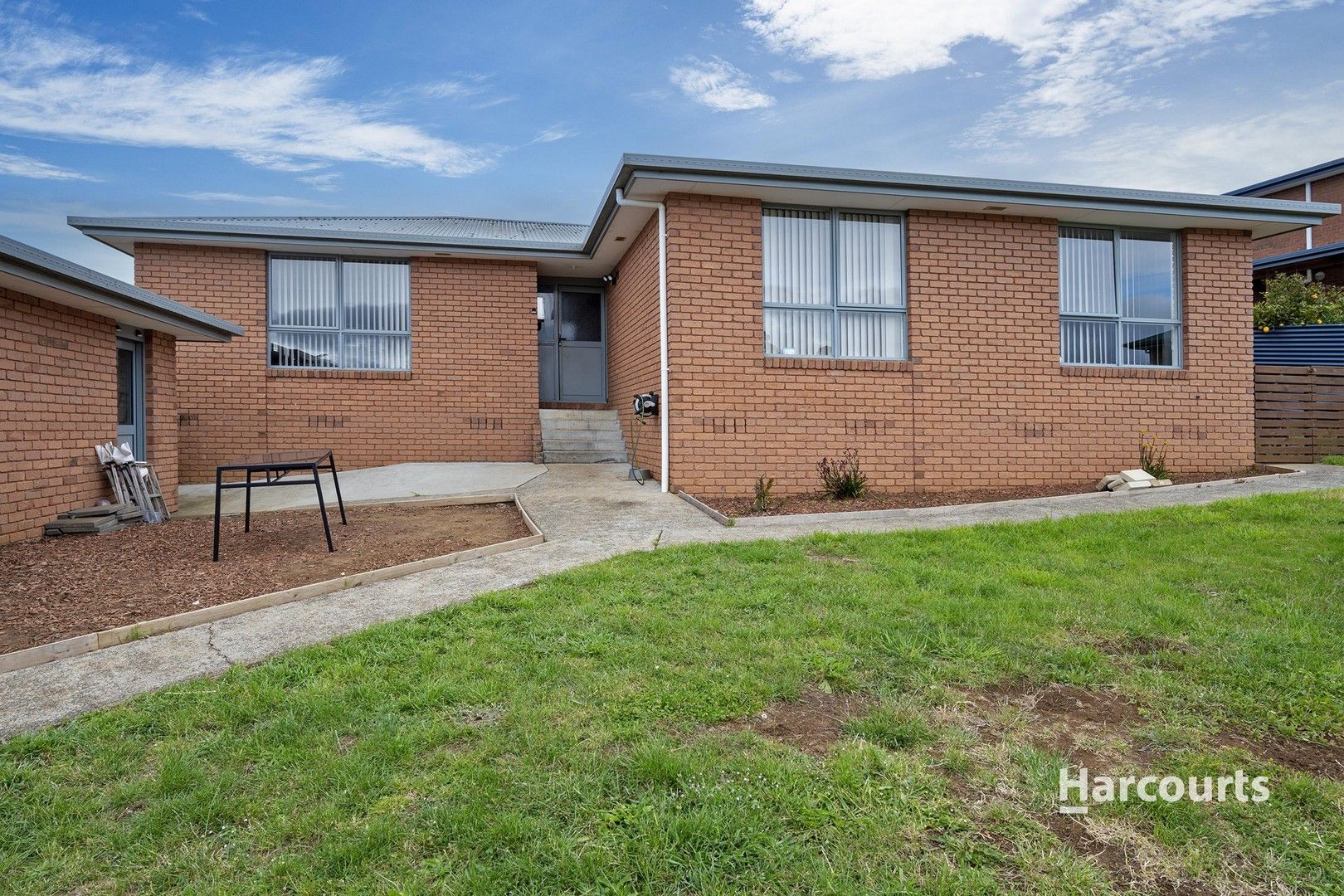 33 Barnard Crescent, Shorewell Park TAS 7320, Image 1