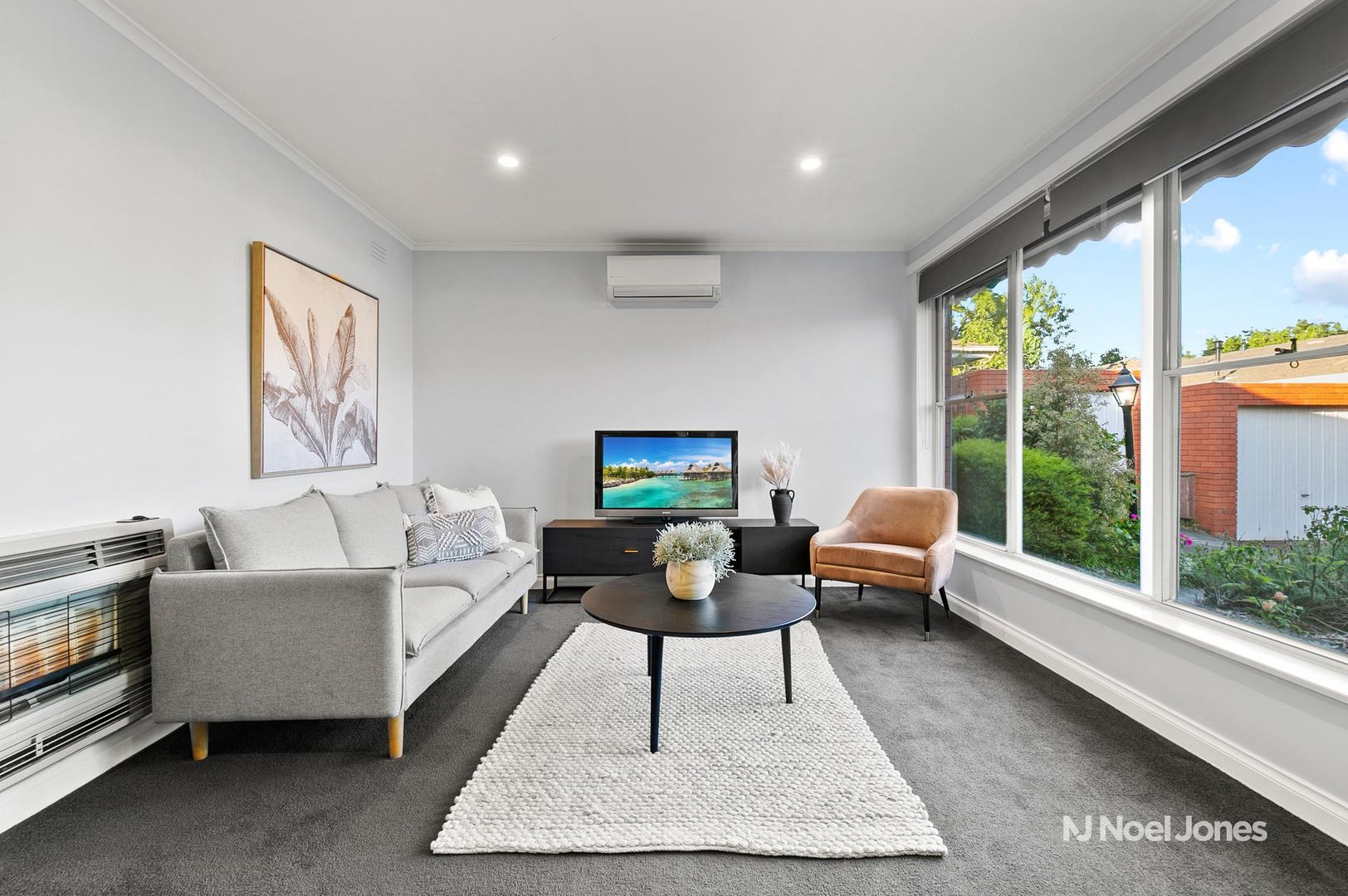 5/13-15 Central Avenue, Burwood VIC 3125, Image 2