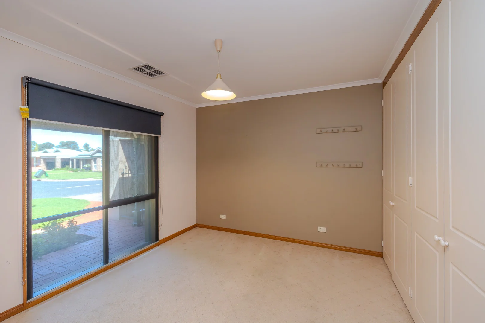Additional image 10 of 18 Explorer Dr, Mildura VIC 3500