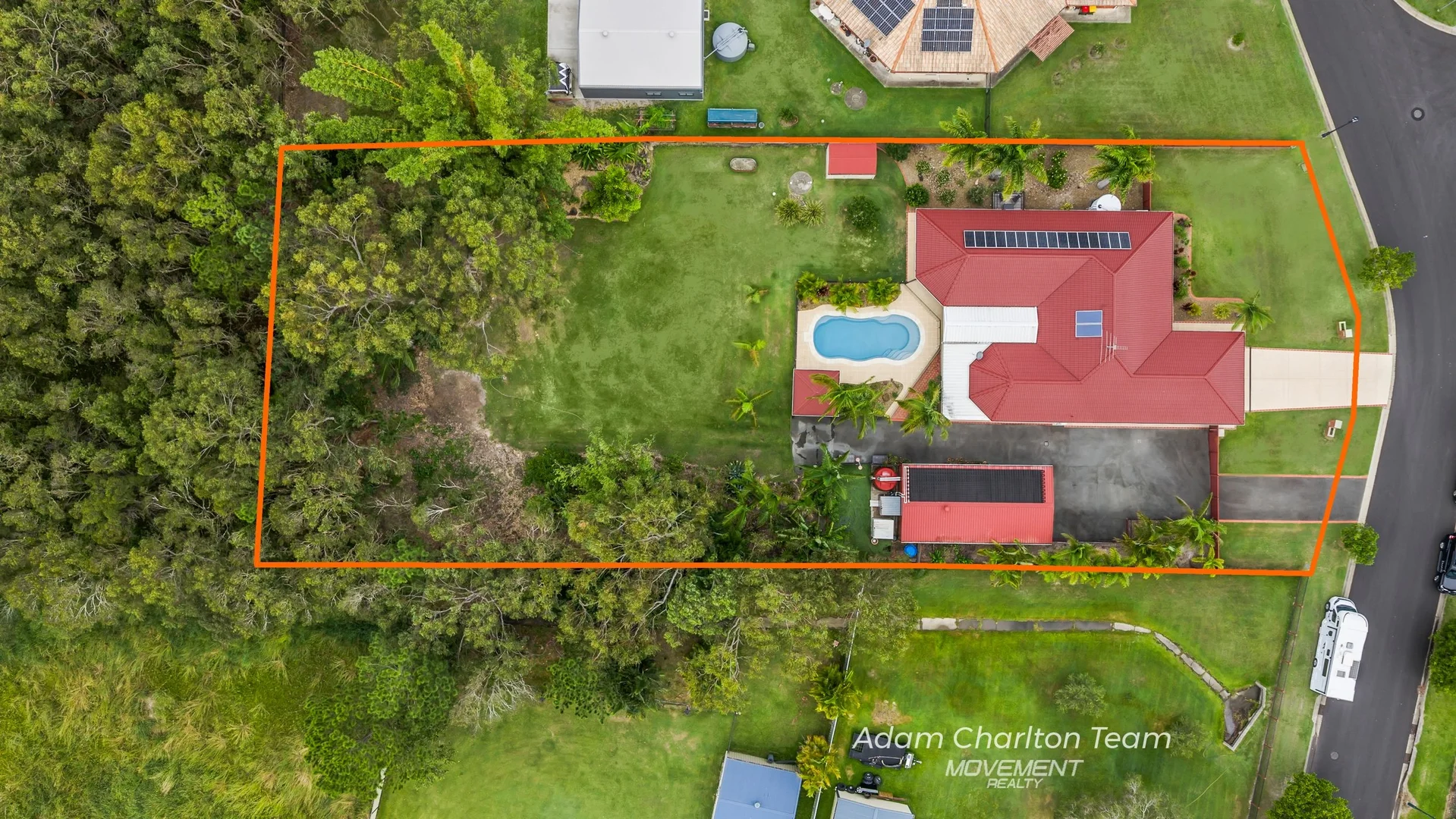 Additional image 21 of 11-13 Kiara Close, Caboolture QLD 4510