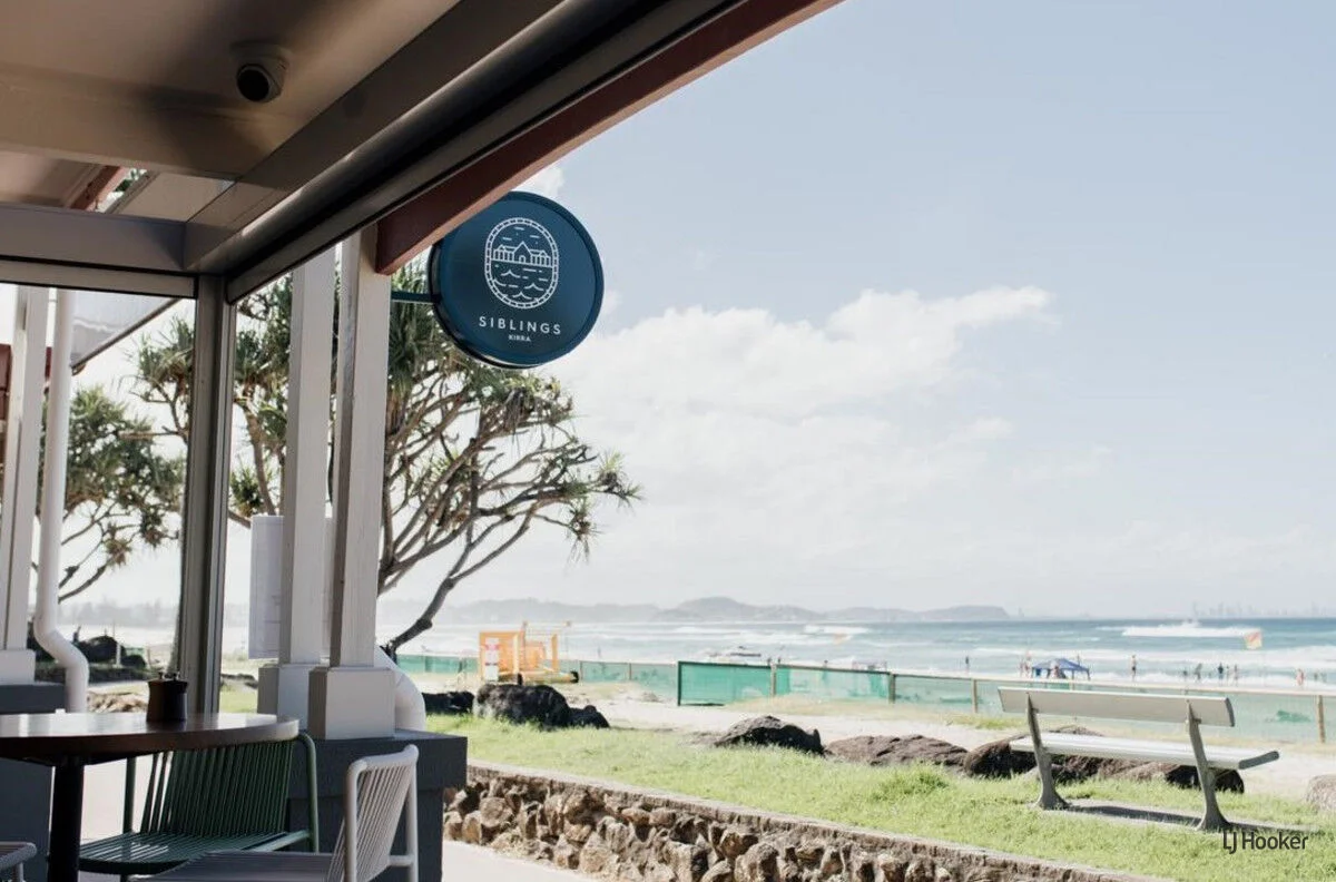 Additional image 15 of 6/16 Coyne Street, Coolangatta QLD 4225