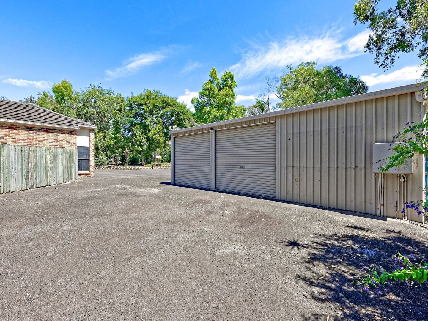 22 Cockatoo Crescent, Gooburrum QLD 4670, Image 2