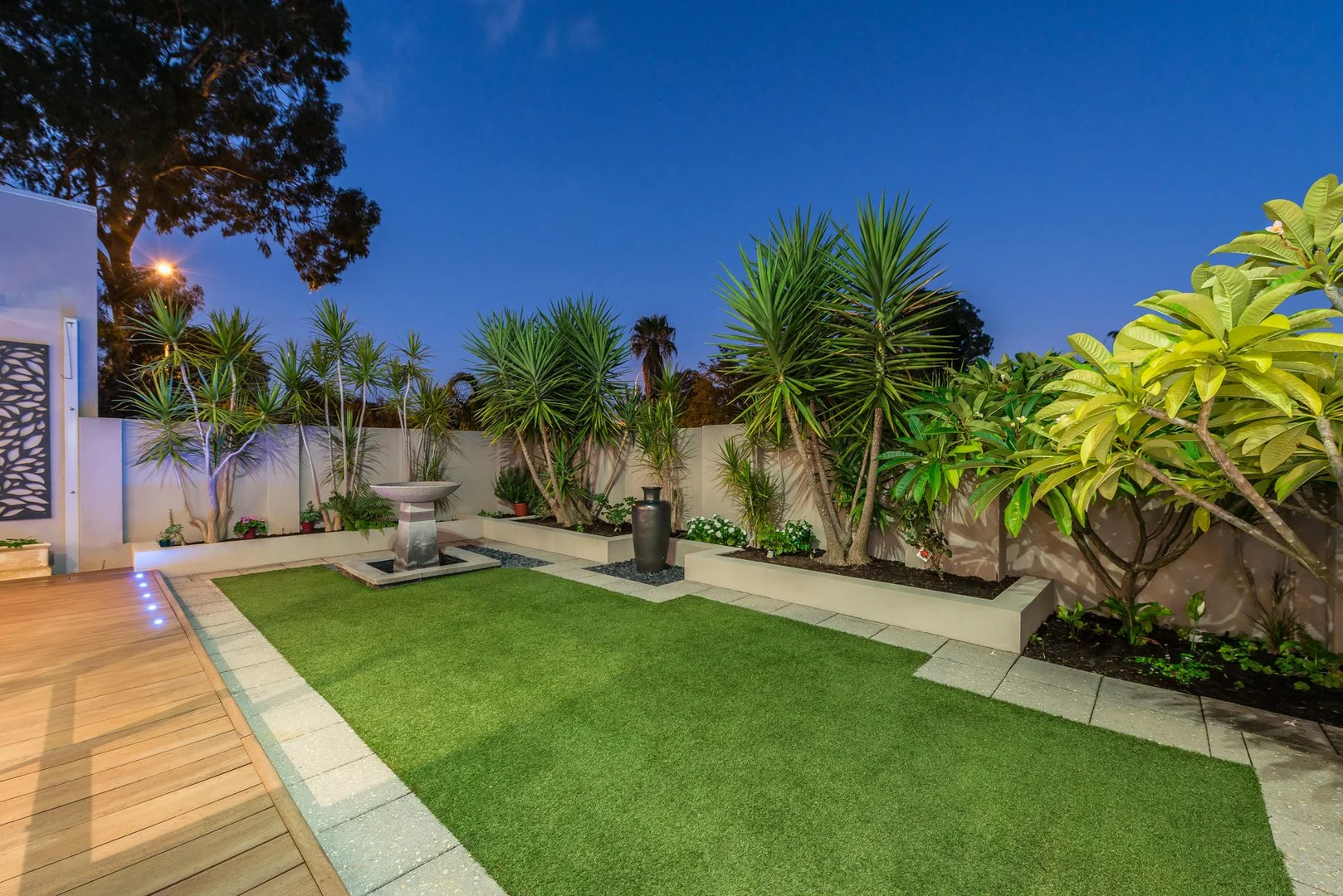 Additional image 17 of 5 Quadrangle Place, Nedlands WA 6009