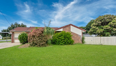 Picture of 32 Mitze Street, BRAY PARK QLD 4500