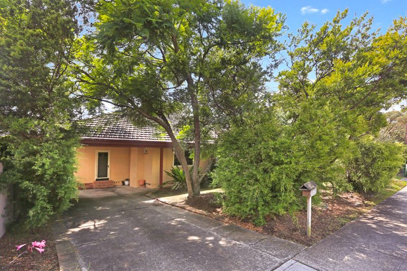 39 Willoughby St, Epping NSW 2121, Image 1
