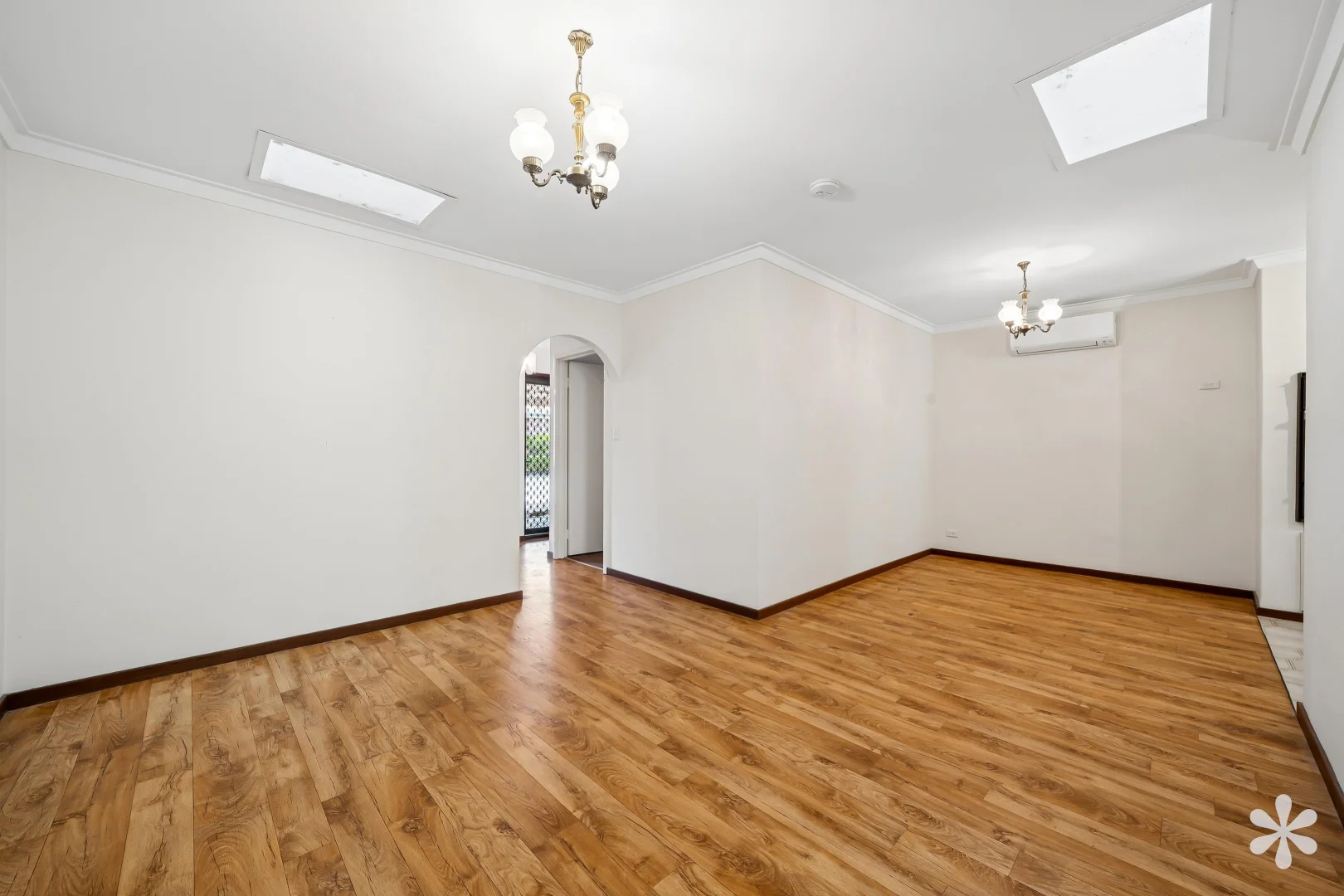 Additional image 6 of 6/23 Allerton Way, Booragoon WA 6154