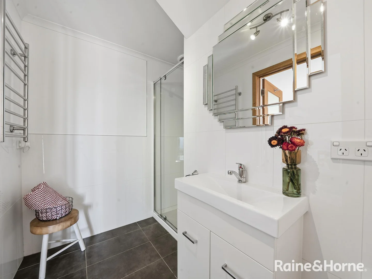 Additional image 24 of 56 Mercury Place, Spring Beach TAS 7190