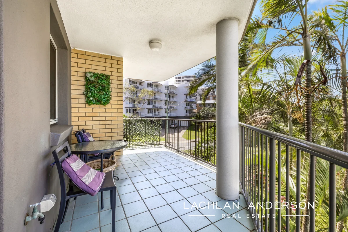 Additional image 12 of 5/34 Moreton Parade, Caloundra QLD 4551