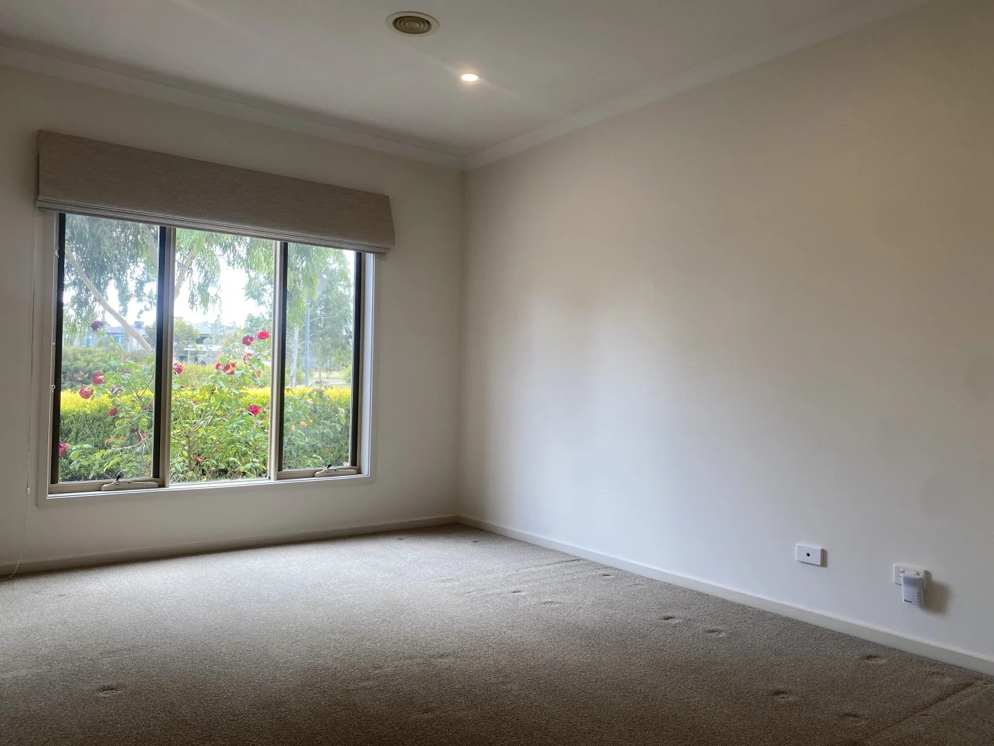 Additional image 5 of 102 Sunstone Boulevard, Doreen VIC 3754