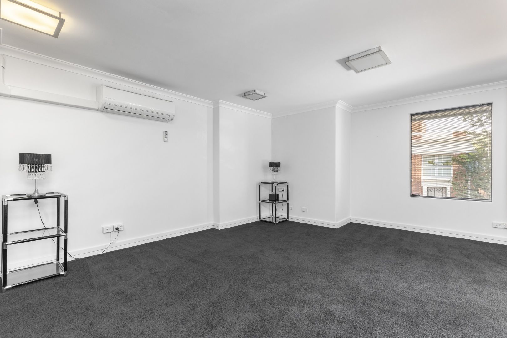 11/120-122 Lake Street, Perth WA 6000, Image 2