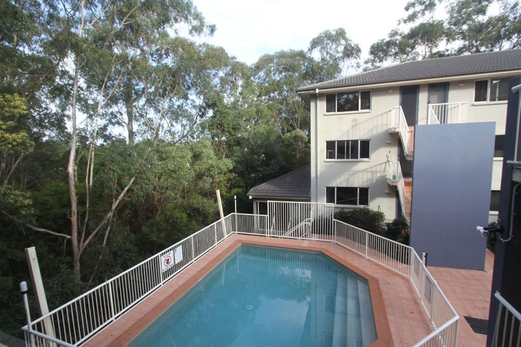 @/129 Currumburra Road, Ashmore QLD 4214, Image 0