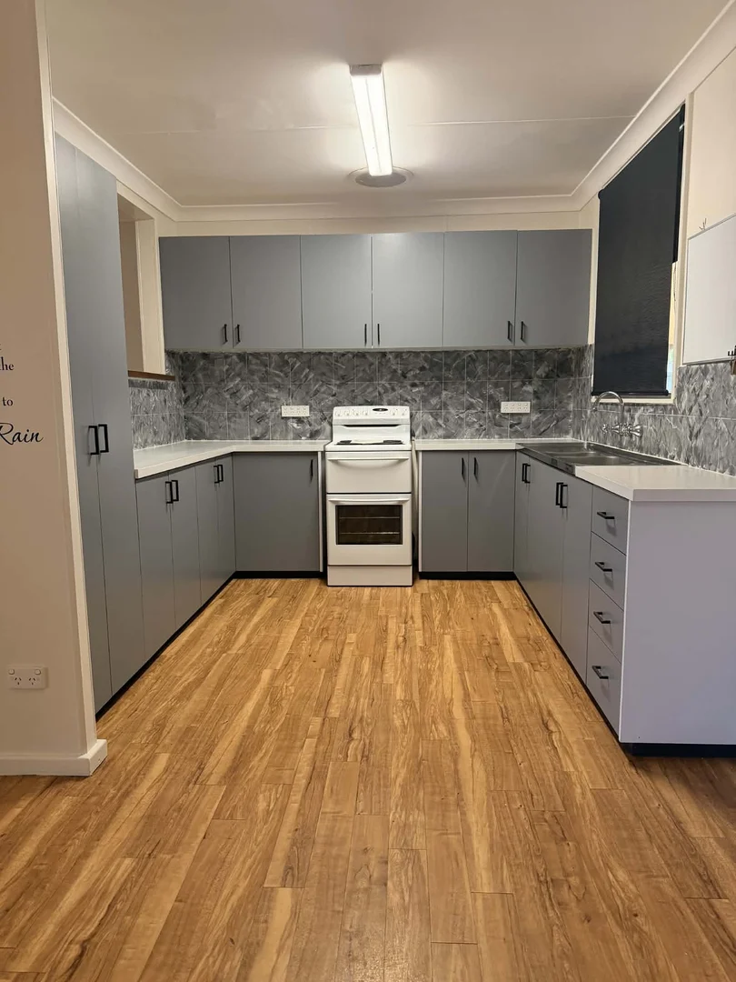 Additional image 7 of 10 Thyssen Crescent, Dampier WA 6713