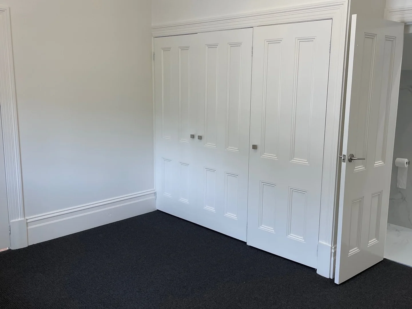 Additional image 6 of 26 Austin Street, Alphington VIC 3078