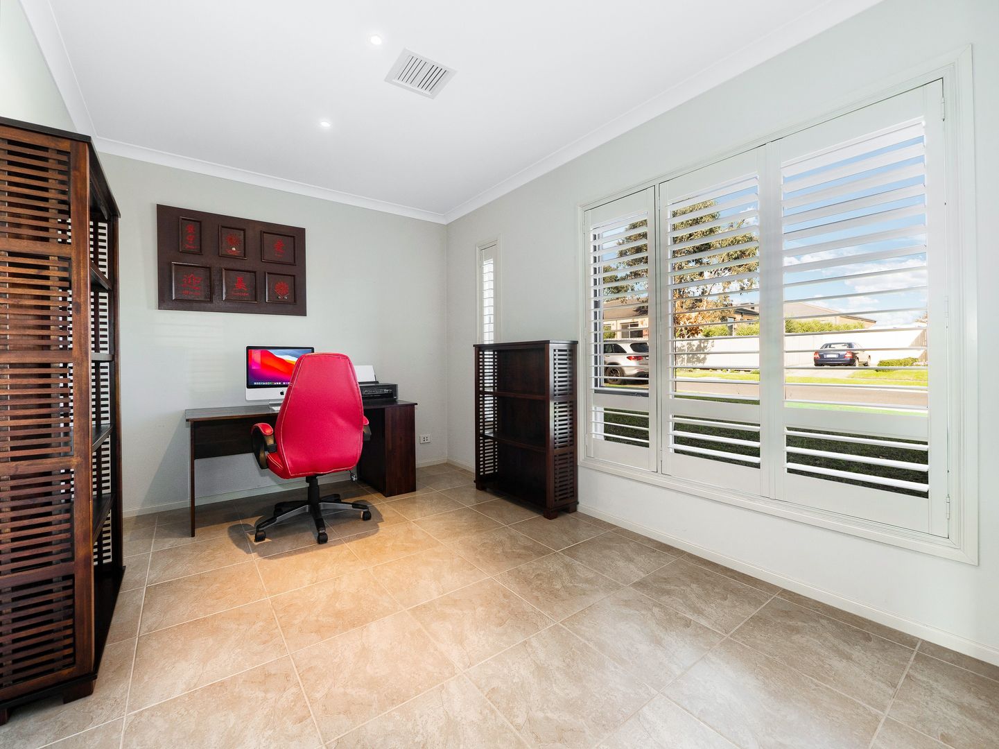 16 Sancho Drive, Cranbourne East VIC 3977, Image 1