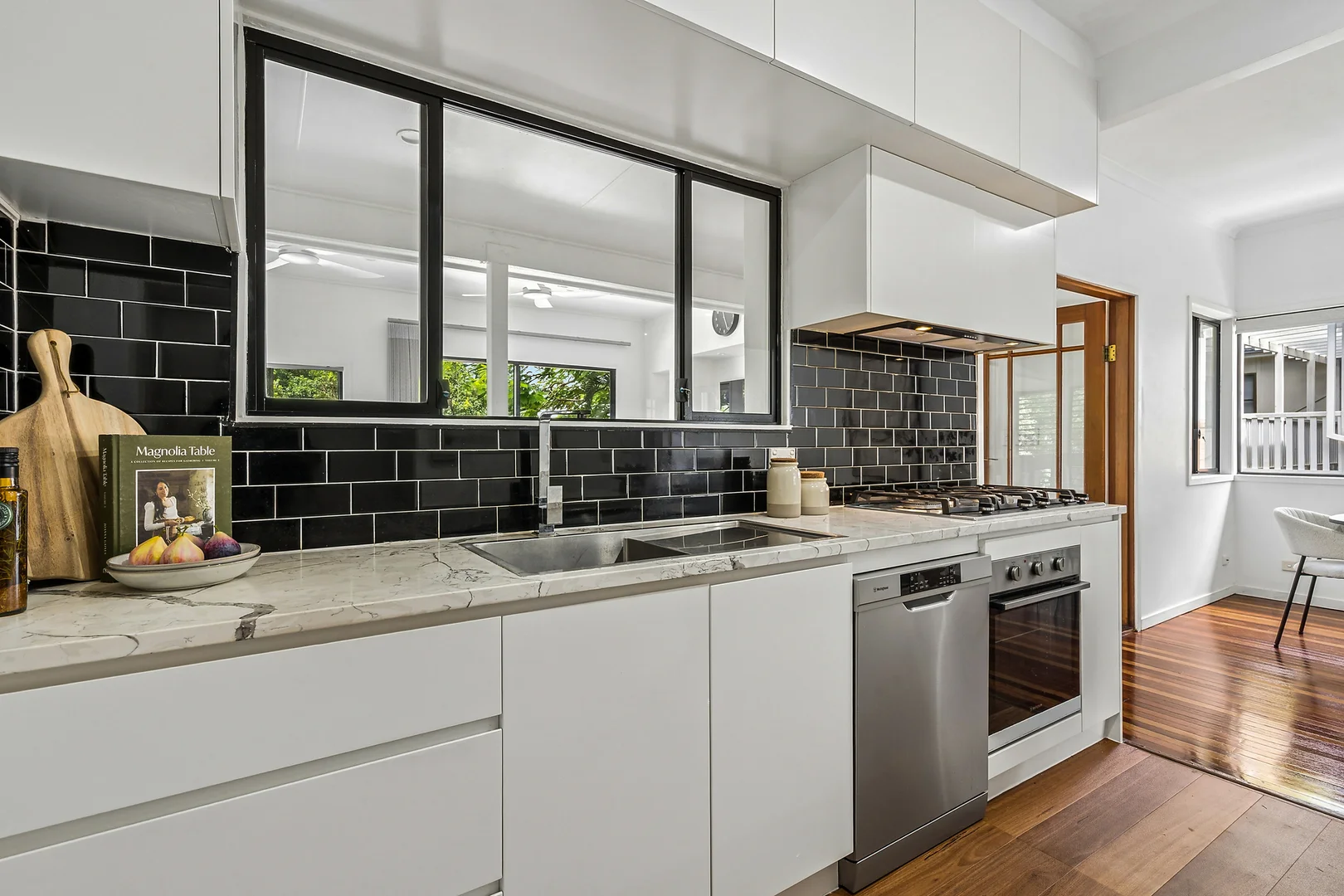 Additional image 9 of 125 Ninth Avenue, St Lucia QLD 4067