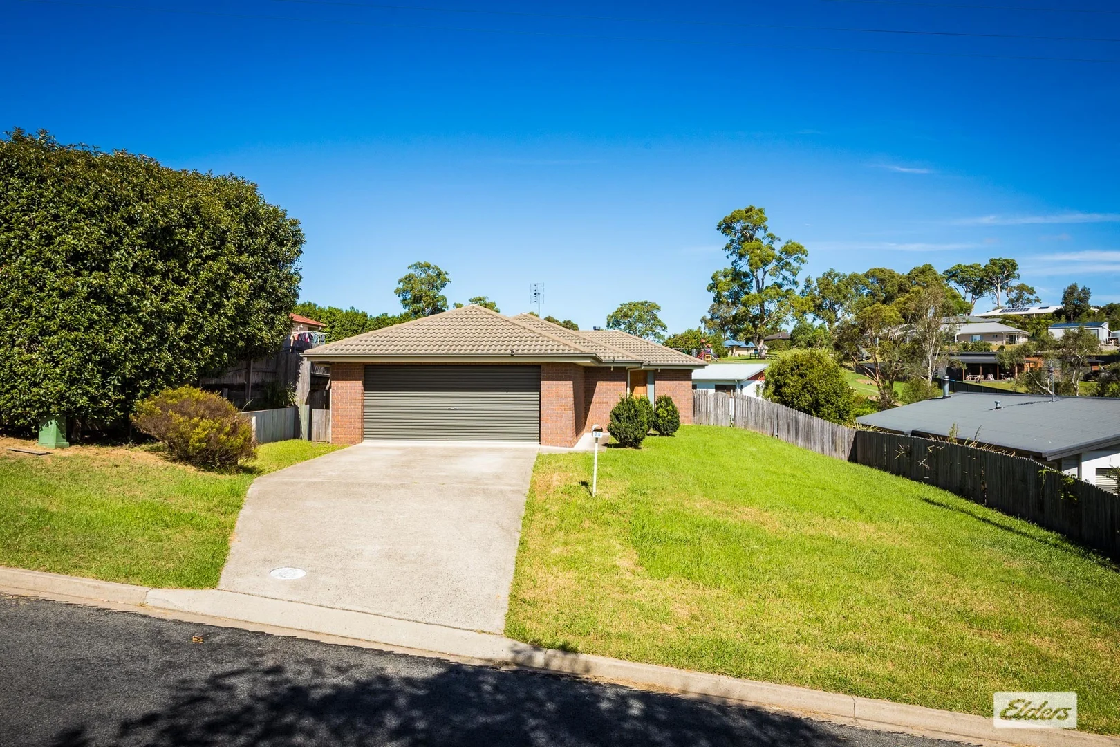 Additional image 2 of 24 Howard Avenue, Bega NSW 2550