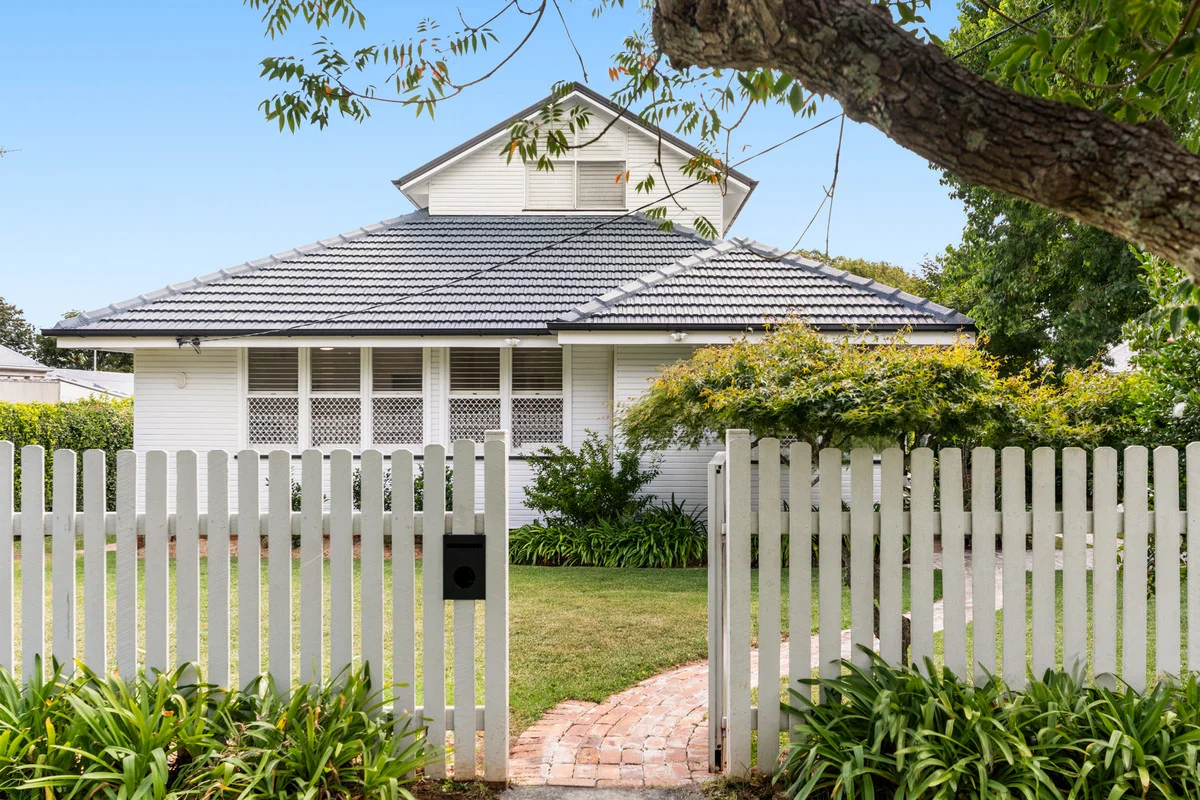 20 Lydwin Crescent, East Toowoomba QLD 4350