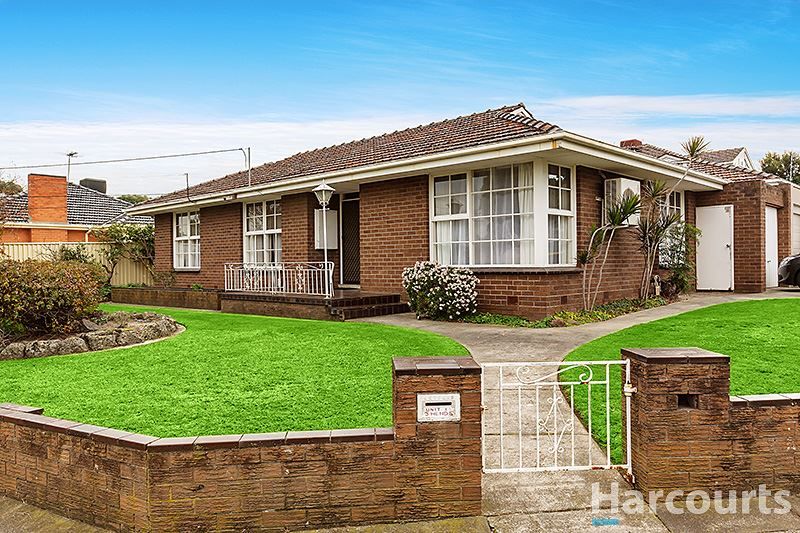 3 Hend Street, Mount Waverley VIC 3149, Image 0